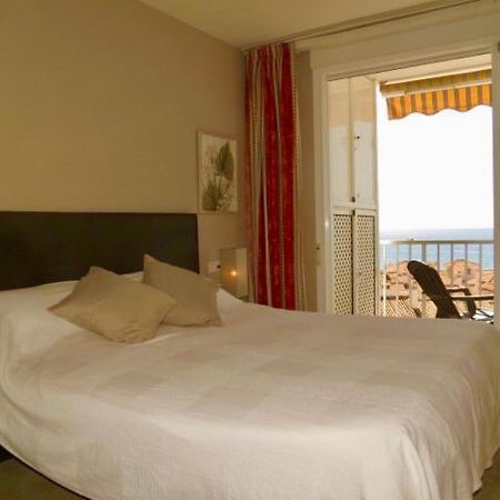 Apartamento Delfin, Torrecilla, Nerja Nsf16 Apartment Bagian luar foto